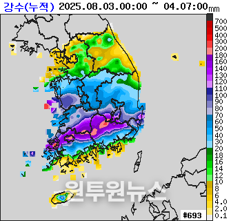 기상청