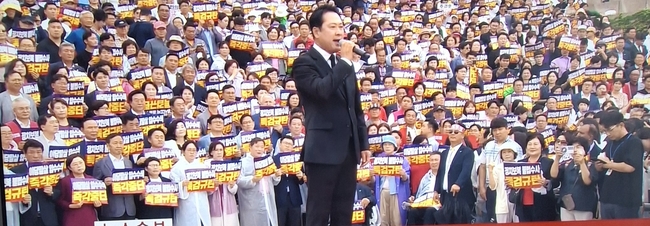 사진=연합뉴스TV캡쳐
