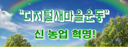 배너