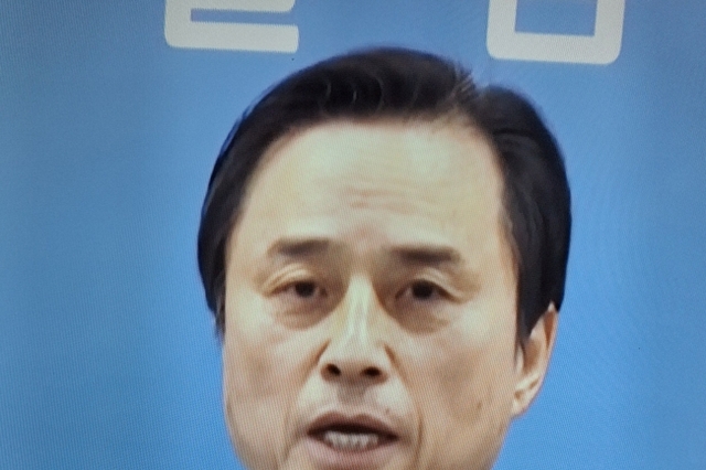 내란특검, 180일 수사 마치고 尹재판 넘겨