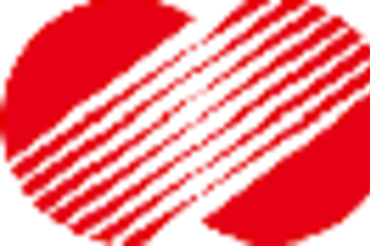 한전, 글로벌 전력 분야 교육 입찰 수주 쾌거