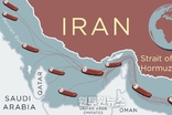 미국-이란 2차 휴전 회담 결렬 후, 호르무즈 다시 긴장 고조