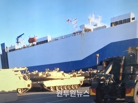 트럼프, 주독 주둔 미군 감축 공식화, 이란 전쟁 비협조 조치