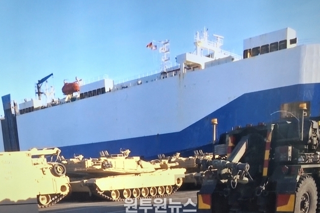 트럼프, 주독 주둔 미군 감축 공식화, 이란 전쟁 비협조 조치