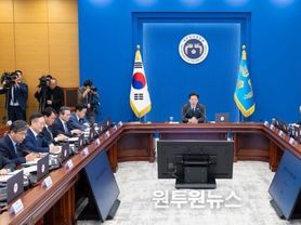 이재명 대통령 "사측은 노동자를 동반자로, 노동자·노조는 책임 의식을"