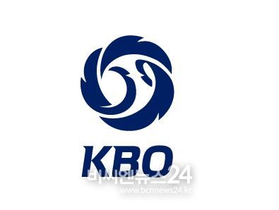 KBO