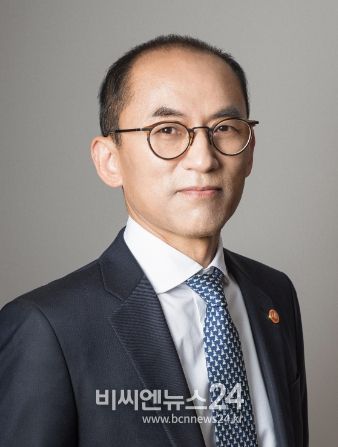 고학수 개인정보위 위원장