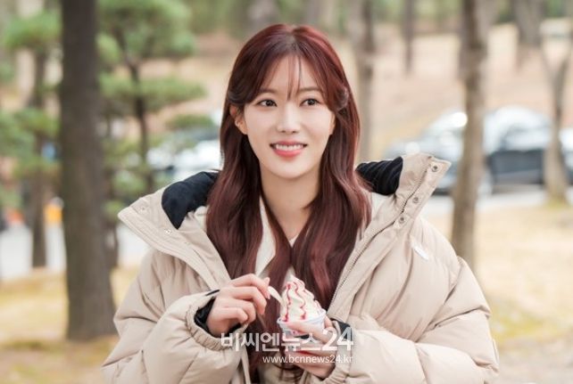 사진 제공: KBS 2TV 새 주말드라마 '미녀와 순정남'