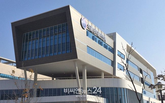 식품의약품안전처