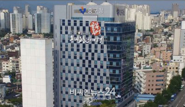 대구 중구, 식품제조업 자가품질 검사비 지원사업 참여업소 모집