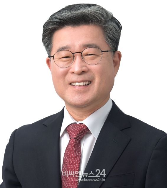 서울 중구가 국회의원 후보자에게 제안합니다 서울시 최초! 주민 염원 담아 22가지 공약 제안