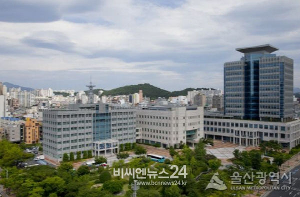 울산시, 2024년 규제혁신 자문단 심층간담회 개최