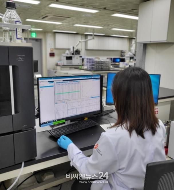 잔류농약검사_데이터분석