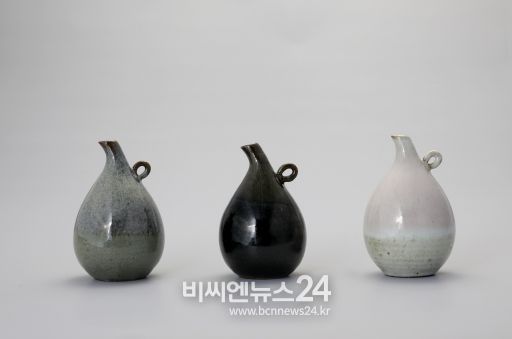 1,200년 구림도기 전통잇는 영암도기 특별 할인판매전