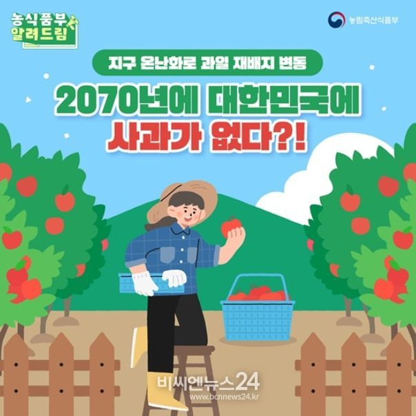 농림축산식품부