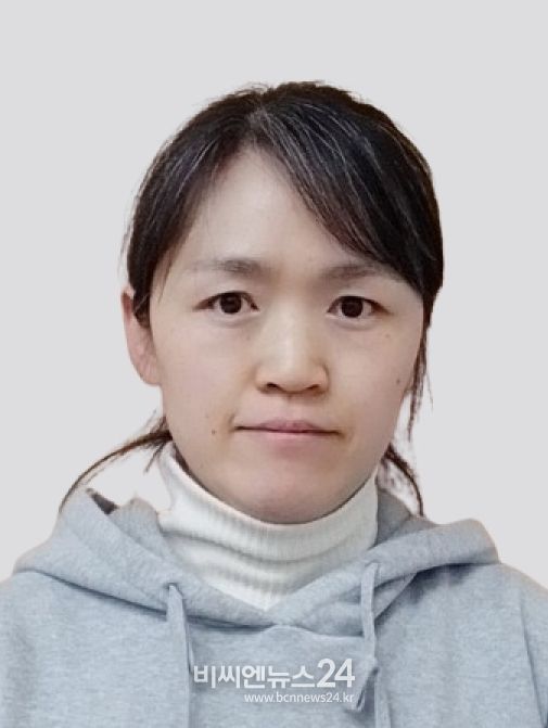 대구시교육청, 제44회 장애인의 날 기념 유공자 및 모범 장애학생 포상