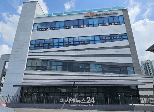 남원시, 치매환자 24시간 스마트건강 돌봄 서비스