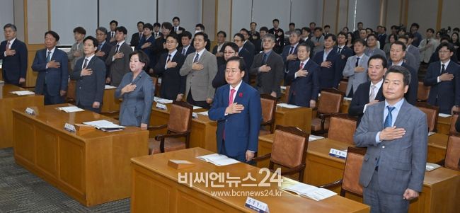 대구상공회의소, 창립 118주년 기념식 개최