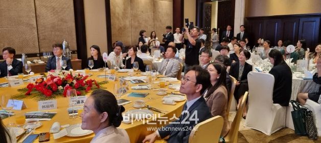 젊은 유커도 ‘직항·워케이션·관광 콘텐츠’에 제주 홀릭
