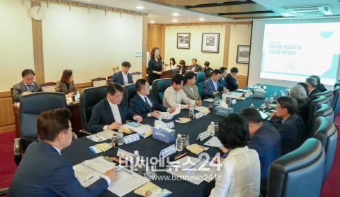 제주도 ‘로컬 중심’여행 선호, MZ세대 트렌드 잡아라