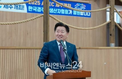 고부가가치 제주 경주마 산업, 지역경제 활성화‘박차’