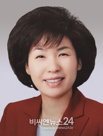 박종필 대구시의원, 시민 건강 보호를 위한 실내공기질 관리 조례안 대표 발의