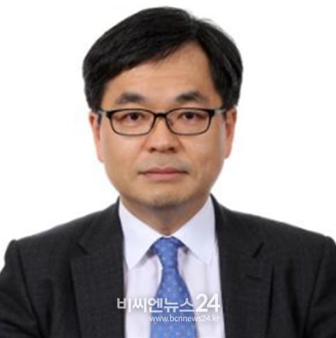 윤성덕 주제네바대사