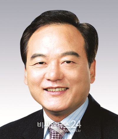 대구시의회, 제9대 후반기 의장단 선출