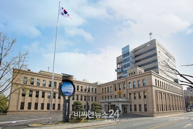 대구시의회, “대구·광주연계협력권 계획권역 조정돼야”