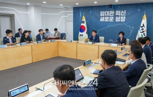 제주도, “정책 수혜 대상자 확대로 도민 삶의 질 향상”