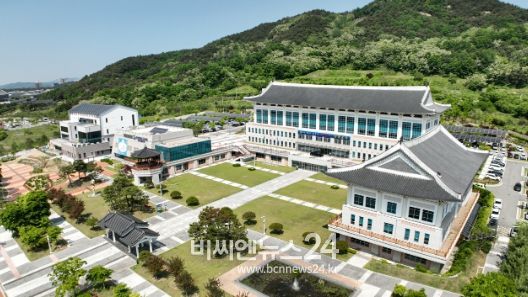 경상북도교육청