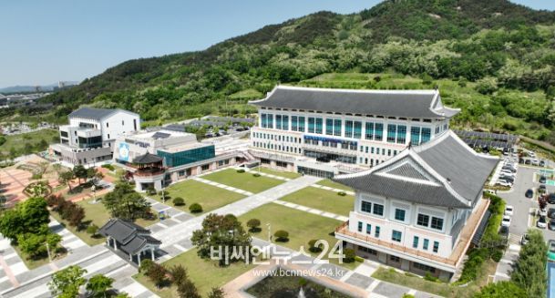 경상북도교육청