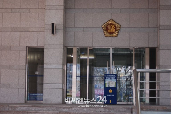 부산시의회 건설교통위원회, 사상~하단선 건설 전반 특별 현장점검 이어 현미경 감사 실시한다!