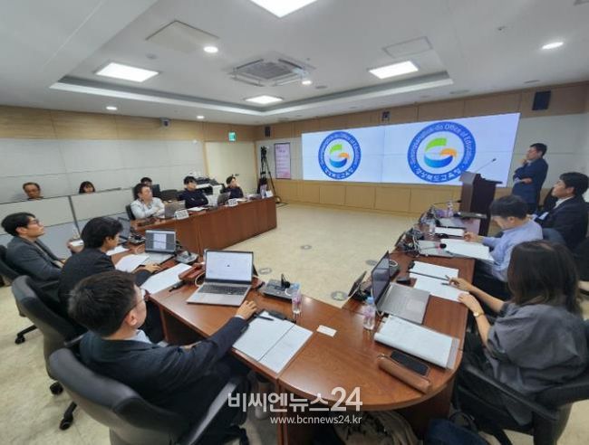 경북교육청, (가칭)경상북도교육청 포항도서관 신축공사 설계 공모 당선작 확정