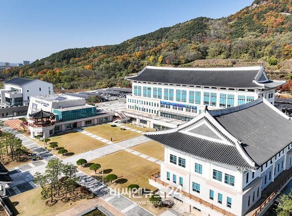 경상북도교육청