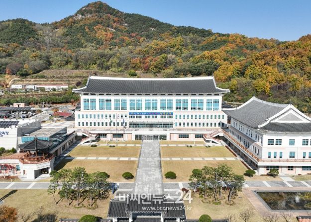 경상북도교육청