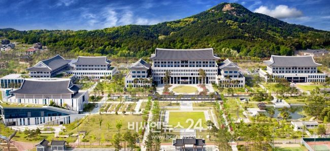 대구경북공항, 국제물류허브 도약 방안 모색