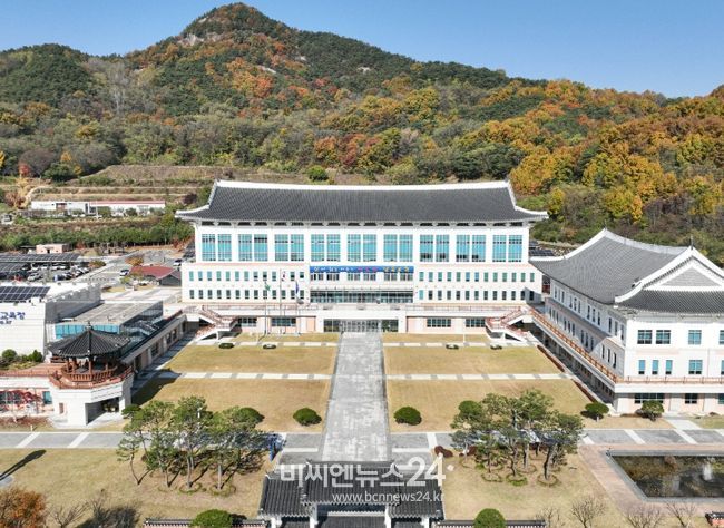 경상북도교육청