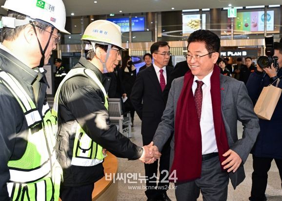 경북도, 중앙선 고속철도 완전 개통(서울~부산)‘ 제2의 경부선’ 완성경북도, 중앙선 고속철도 완전 개통(서울~부산)‘ 제2의 경부선’ 완성경북도, 중앙선 고속철도 완전 개통(서울~부산)‘ 제2의 경부선’ 완성경북도, 중앙선 고속철도 완전 개통(서울~부산)‘ 제2의 경부선’ 완성경북도, 중앙선 고속철도 완전 개통(서울~부산)‘ 제2의 경부선’ 완성경북도, 중앙선 고속철도 완전 개통(서울~부산)‘ 제2의 경부선’ 완성경북도, 중앙선 고속철도 완전 개통(서울~부산)‘ 제2의 경부선’ 완성경북도, 중앙선 고속철도 완전 개통(서울~부산)‘ 제2의 경부선’ 완성경북도, 중앙선 고속철도 완전 개통(서울~부산)‘ 제2의 경부선’ 완성경북도, 중앙선 고속철도 완전 개통(서울~부산)‘ 제2의 경부선’ 완성경북도, 중앙선 고속철도 완전 개통(서울~부산)‘ 제2의 경부선’ 완성경북도, 중앙선 고속철도 완전 개통(서울~부산)‘ 제2의 경부선’ 완성경북도, 중앙선 고속철도 완전 개통(서울~부산)‘ 제2의 경부선’ 완성경북도, 중앙선 고속철도 완전 개통(서울~부산)‘ 제2의 경부선’ 완성경북도, 중앙선 고속철도 완전 개통(서울~부산)‘ 제2의 경부선’ 완성경북도, 중앙선 고속철도 완전 개통(서울~부산)‘ 제2의 경부선’ 완성