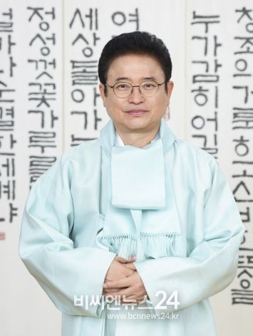 이철우 경상북도지사