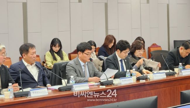 ‘공교육 경쟁력 강화’ 전국 우수사업 성과보고회