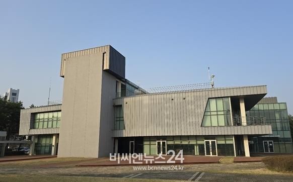 상하수도사업소