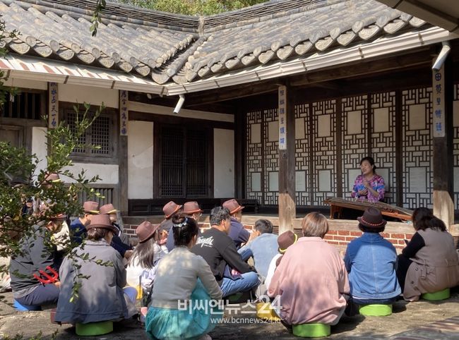 장욱진 문화마을’ 조성 사업에 본격 착수한다
