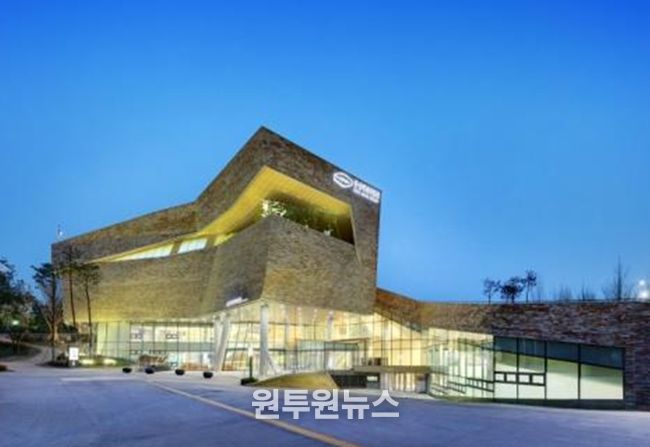 한성백제박물관