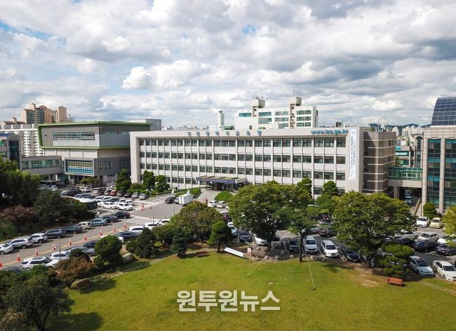 인천광역시교육청