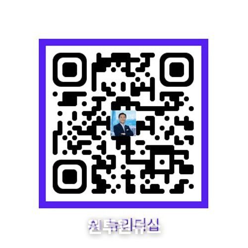 AI뉴리더십
