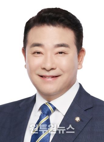 박정 의원
