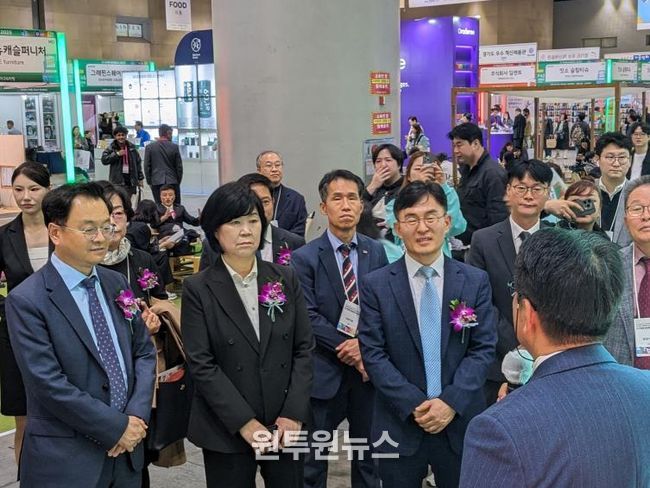 경기도의회 심홍순 의원,