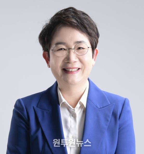 박정현 의원