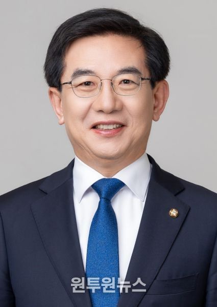 정일영 의원